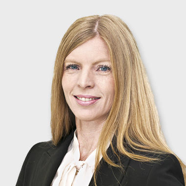 Kim Vermeulen